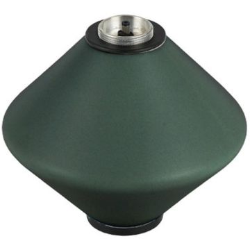Zambelis CERAMIC SCHEMA 25113 Dekorációs elem IP20
