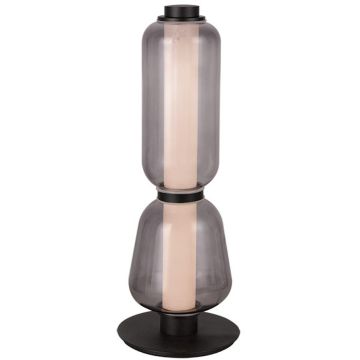 Zambelis TABLE LED 23061 Asztali lámpa 7W/led 3000K 490lm IP20