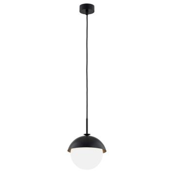Argon CAPPELLO 8295 Függőlámpa 1x15W/E27 IP20