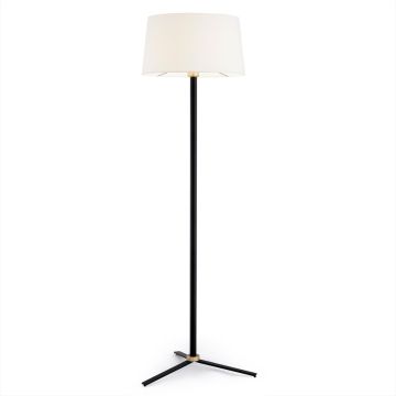 Argon CAVALINO 8308 Állólámpa 1x15W/E27 IP20