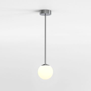 Astro Lighting Nara 1464001 Függőlámpa 1x7.6W/LED 3000K 324LM IP44