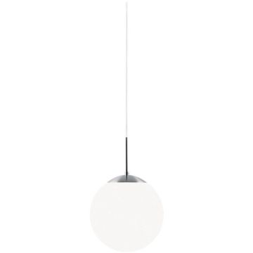 Nordlux CAFE 39553001 Függőlámpa 1x15W/E27 IP20