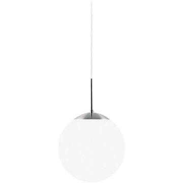 Nordlux CAFE 39563001 Függőlámpa 1x15W/E27 IP20