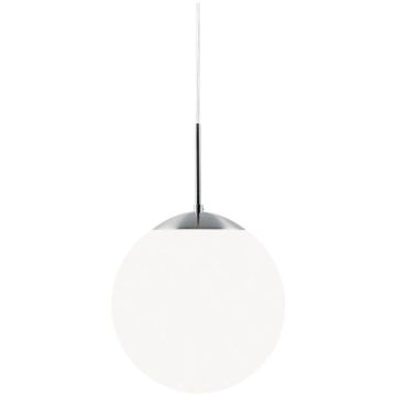 Nordlux CAFE 39573001 Függőlámpa 1x25W/E27 IP20