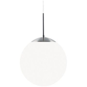 Nordlux CAFE 39583001 Függőlámpa 1x25W/E27 IP20