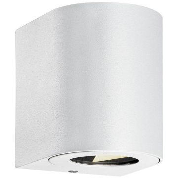 Nordlux CANTO 49701001 Fali lámpa 2700K 500LM IP44