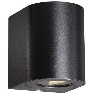 Nordlux CANTO 49701003 Fali lámpa 2700K 500LM IP44