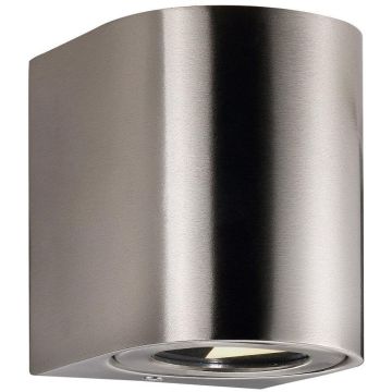 Nordlux CANTO 49701034 Fali lámpa 2700K 500LM IP44