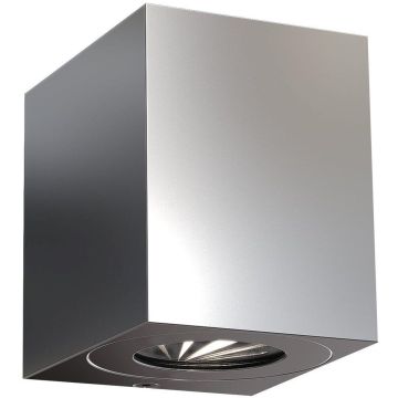Nordlux CANTO 49711034 Fali lámpa 2700K 500LM IP44