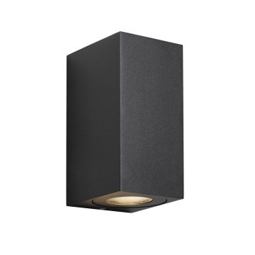 Nordlux CANTO 49731203 Fali lámpa 2x28W/GU10 IP44