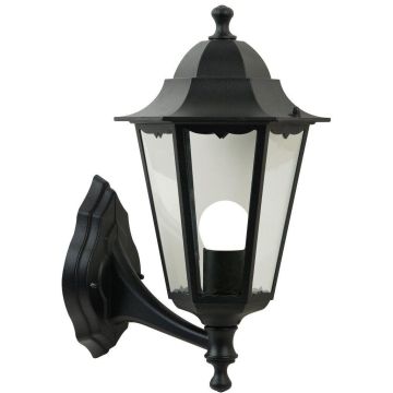 Nordlux CARDIFF 74371003 Fali lámpa 1x60W/E27 IP44