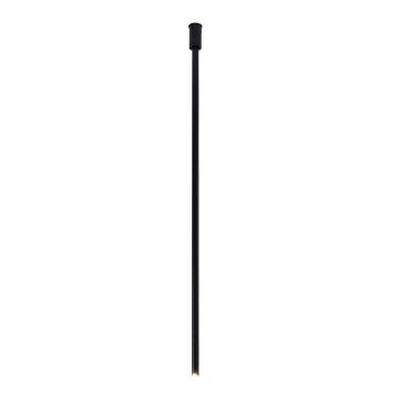 Antigo Alha 9250 Plafonlámpa 1x40W/G9 IP20