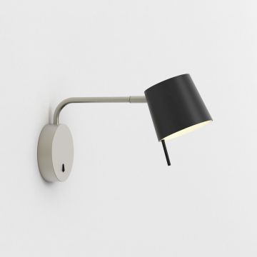 Astro Lighting MIURA 1444005 Fali lámpa 7,5W/LED 2700K 367LM IP20