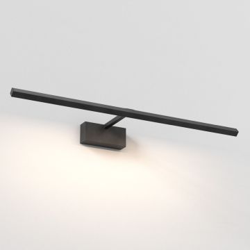 Astro Lighting Mondrian 1374042 Képlámpa 1x10.8W/LED 2700K 214LM IP20