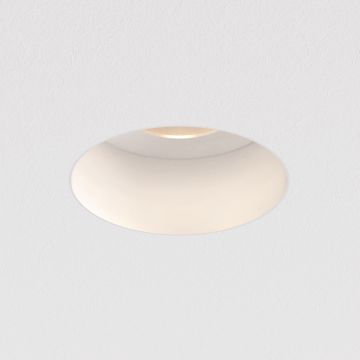 Astro Lighting TRIMLESS 1248025 Beépíthető spotlámpa 1x4W/GU10 mini IP20
