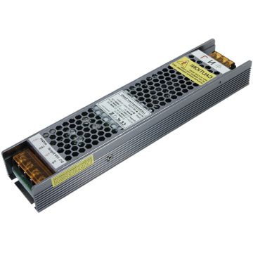 Zambelis DRIVER Z89200 VND Tápegység IP20
