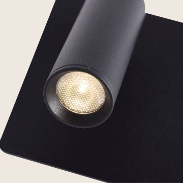 Zambelis READING LIGHT 25281 Fali lámpa 3W/led 3000K 145lm IP20