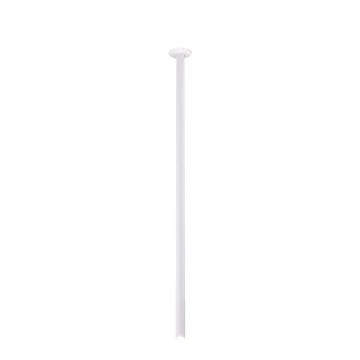 Antigo Alha 9114 Plafonlámpa 1x40W/G9 IP20
