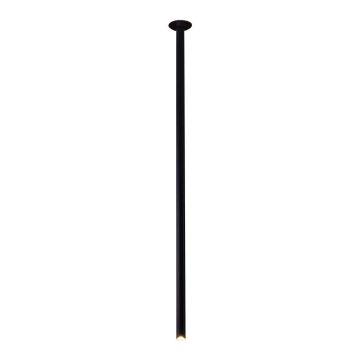 Antigo Alha 9123 Plafonlámpa 1x40W/G9 IP20