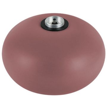 Zambelis CERAMIC SCHEMA 25110 Dekorációs elem IP20