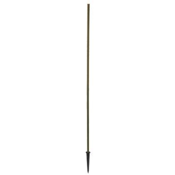 Zambelis SPIKE LIGHT E330 Kerti reflektor 0.5W/led 2700Κ 58lm IP65