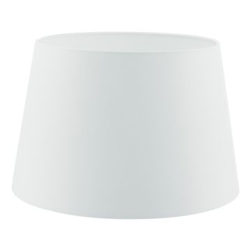 Dar Lighting SHADES CEZ182 Árnyékoló