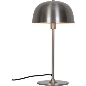 Nordlux CERA 2010225033 Asztali lámpa 1x40w/E14 IP20