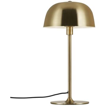 Nordlux CERA 2010225035 Asztali lámpa 1x40W/E14 IP20