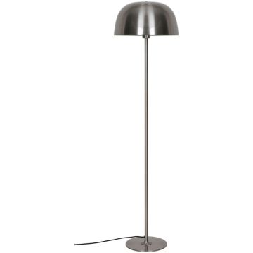 Nordlux CERA 2010244033 Állólámpa 1x40w/E27 IP20