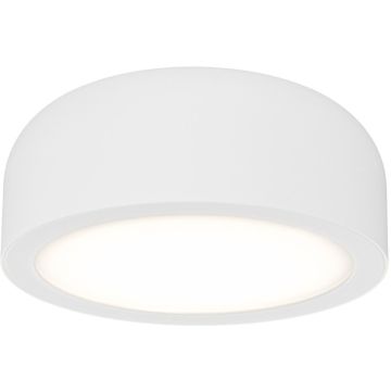 Open Design Highlights Cedrone OR85884 Süllyesztett mennyezeti lámpa 8W/LED 3000K / 4500K / 6500K 1242lm IP20