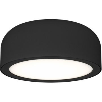 Open Design Highlights Cedrone OR85891 Süllyesztett mennyezeti lámpa 8W/LED 3000K / 4500K / 6500K 1242lm IP20