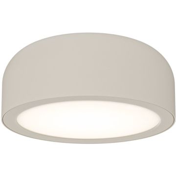 Open Design Highlights Cedrone OR85907 Süllyesztett mennyezeti lámpa 8W/LED 3000K / 4500K / 6500K 1242lm IP20