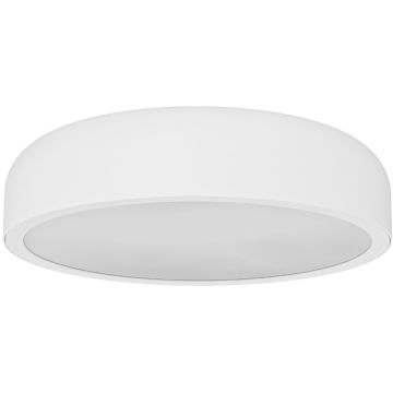 Open Design Highlights Cedrone OR85914 Süllyesztett mennyezeti lámpa 14W/LED 3000K / 4500K / 6500K 2393lm IP20