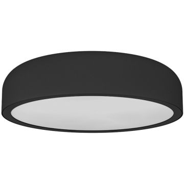 Open Design Highlights Cedrone OR85921 Süllyesztett mennyezeti lámpa 14W/LED 3000K / 4500K / 6500K 2393lm IP20