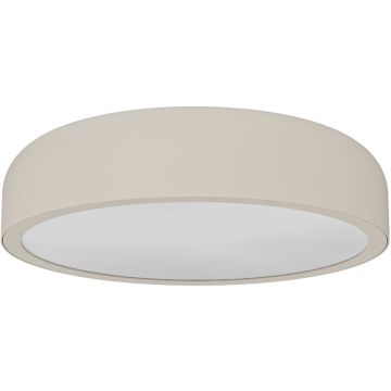 Open Design Highlights Cedrone OR85938 Süllyesztett mennyezeti lámpa 14W/LED 3000K / 4500K / 6500K 2393lm IP20