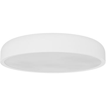 Open Design Highlights Cedrone OR85945 Süllyesztett mennyezeti lámpa 25W/LED 3000K / 4500K / 6500K 3907lm IP20
