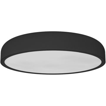 Open Design Highlights Cedrone OR85952 Süllyesztett mennyezeti lámpa 25W/LED 3000K / 4500K / 6500K 3907lm IP20