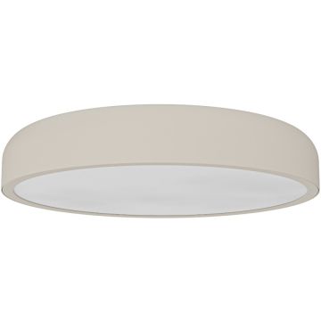 Open Design Highlights Cedrone OR85969 Süllyesztett mennyezeti lámpa 25W/LED 3000K / 4500K / 6500K 3907lm IP20