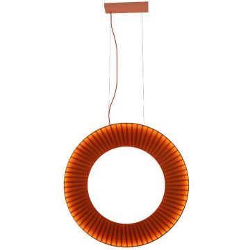 Antigo NEXO 5227 Függőlámpa 2x110W/led 4000K 14300lm IP20