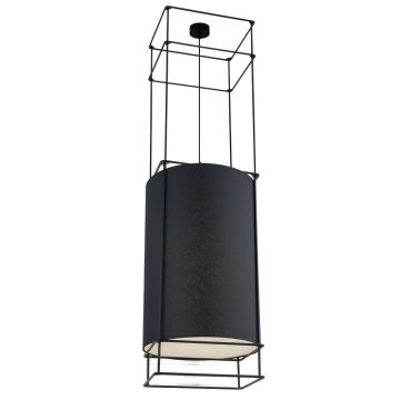 Antigo PAA 9032 Állólámpa 1x60W/E27 IP20