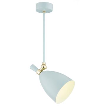 Argon CHARLOTTE 4685 Függőlámpa 1x15W/E27 IP20