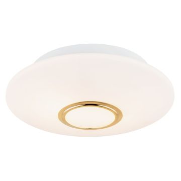 Argon CHICAGO 1030 Süllyesztett mennyezeti lámpa 2x15W/E27 IP20