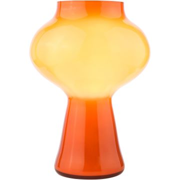 Dar Lighting Chrissy CHR4211 Asztali lámpa 1x40w/e14