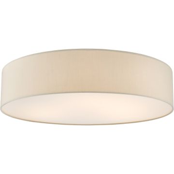 Dar Lighting Cierro CIE4801 Süllyesztett mennyezeti lámpa 6x60w/e27