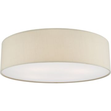 Dar Lighting Cierro CIE5001 Süllyesztett mennyezeti lámpa 4x60w/e27