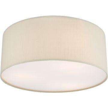 Dar Lighting Cierro CIE5201 Süllyesztett mennyezeti lámpa 3x60w/e27