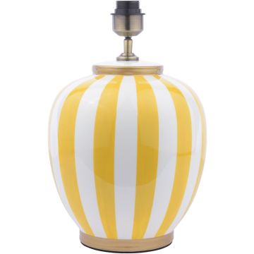Dar Lighting Circus CIR4226 Talp 1x60w/e27