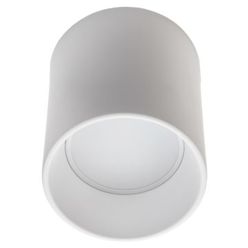Lumifall CILINDROLED II LMF.CILDW830 Felületi spotlámpa 1x11W/LED 880LM IP44
