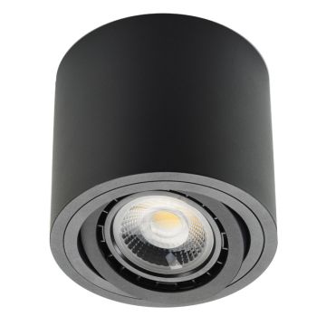 Lumifall CILO LMF.CILOESB Felületi spotlámpa IP20