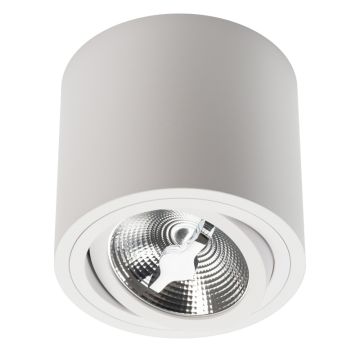 Lumifall CILO LMF.CILOESW Felületi spotlámpa IP20
